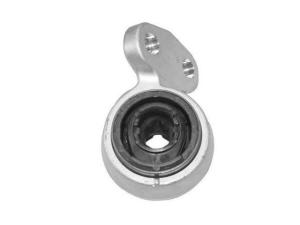 Quality 31126756063 Suspension Parts Control Arm Bushing wholesale