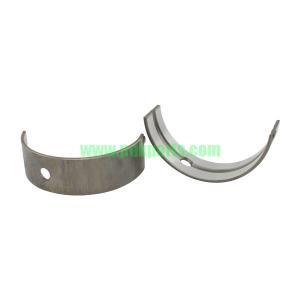Quality MF240 Massey Ferguson Tractor Parts Filter Housing Agricuatural Machinery Parts wholesale