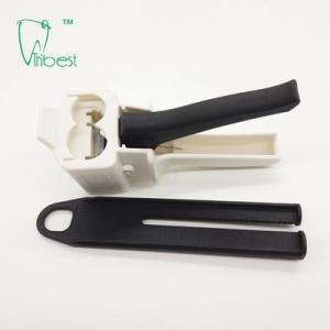 Quality Tribest Dental Dispensing Gun wholesale