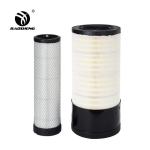 P627763 Hydraulic Air Filter ERPILLAR 340D2 340DL2 XCMG 300