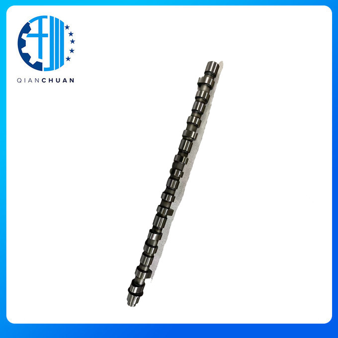 Camshaft 6HH1 For Isuzu Engine Part