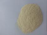 100 - 120 Mesh Dehydrated Vegetables White Onion Powder Natural Taste