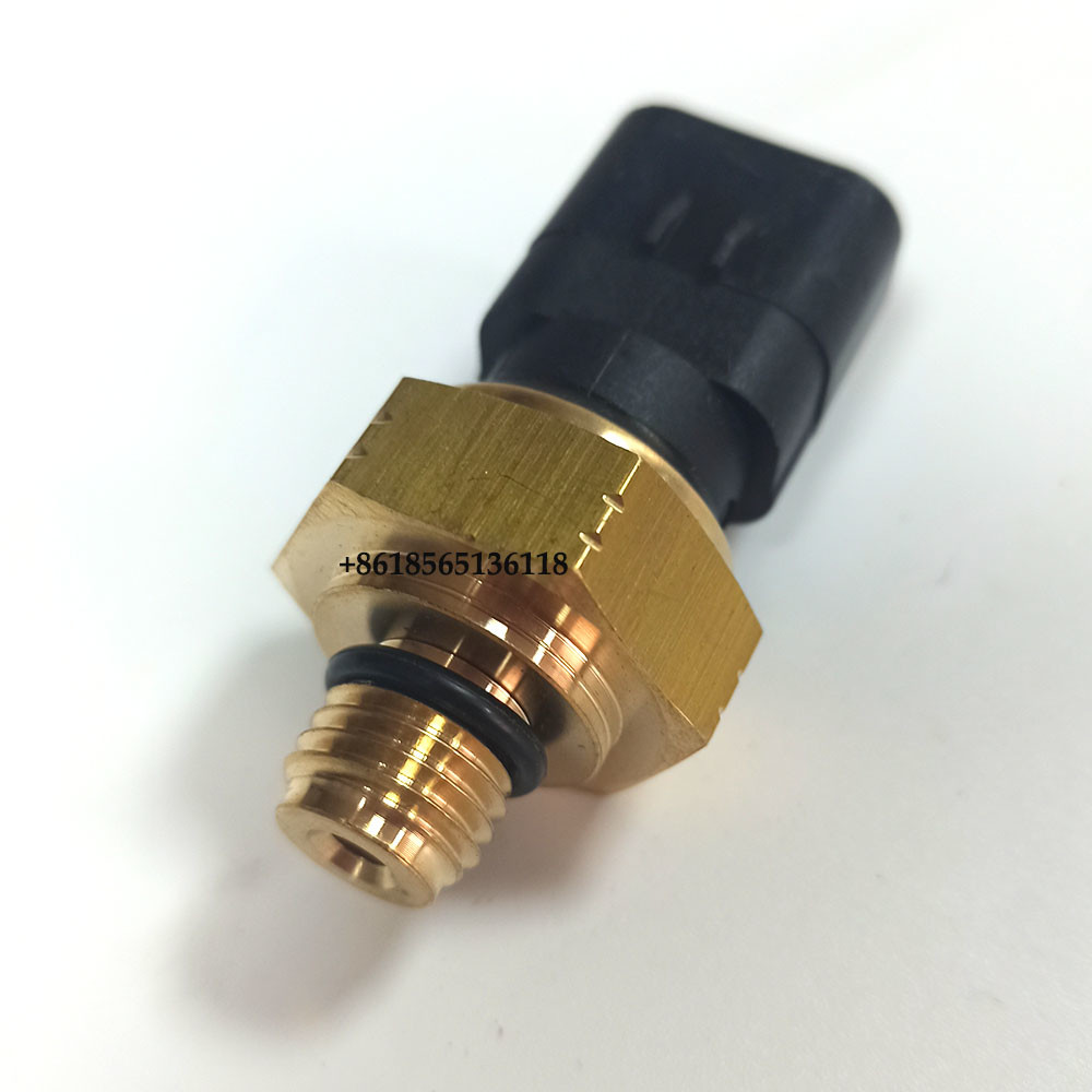 274-6721 2746721 Pressure Sensor for CAT 432E