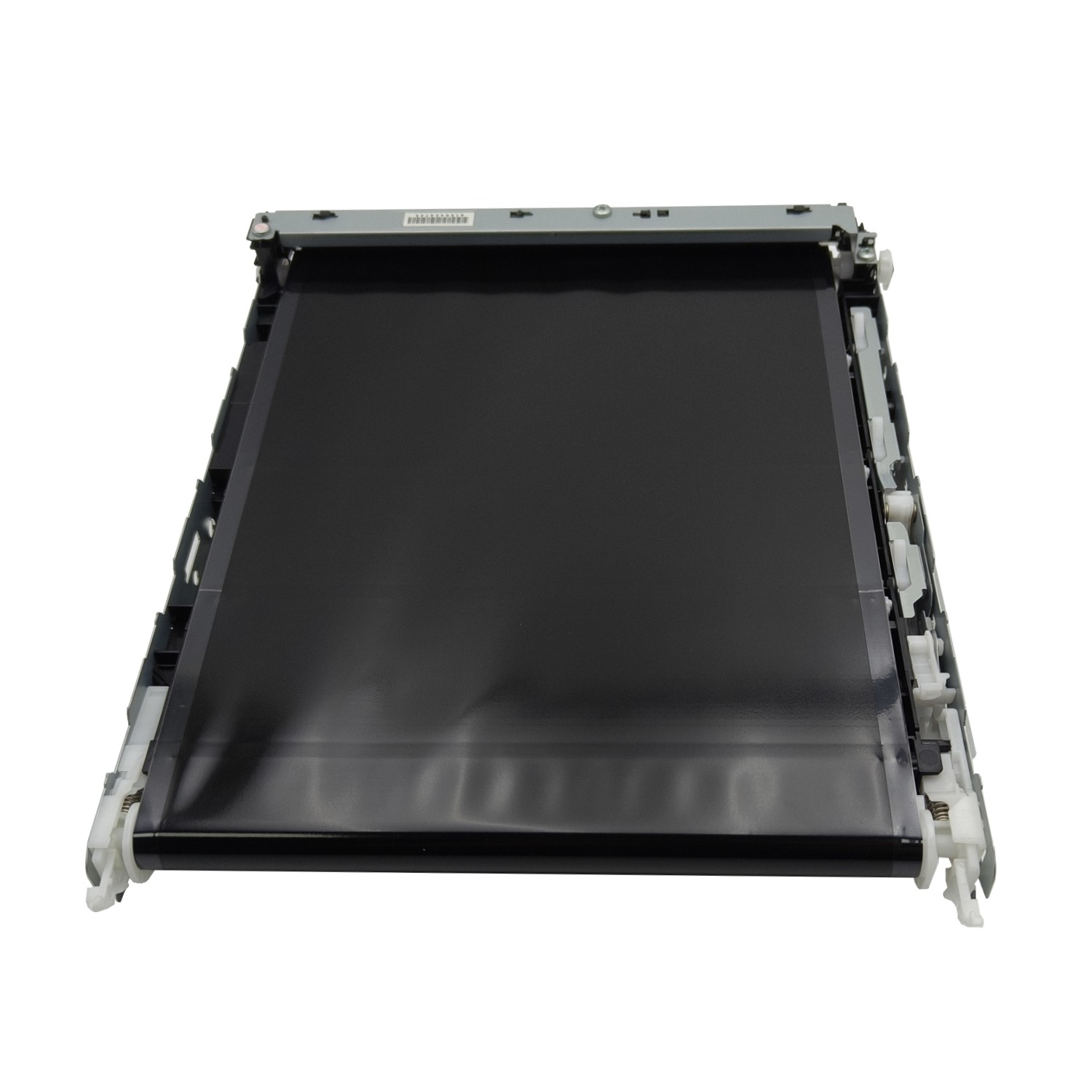 Original new Transfer Belt (ITB) Assembly for HP Color LaserJet Pro M252 M254 M277 M278 M281 M283 RM2-5907-000CN RM2-5907 Printer Intermediate