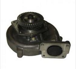 Quality CAT WATER PUMP 4N7498, 1371338, 3520209 wholesale