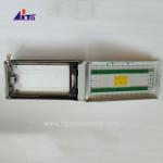 ATM Machine Parts Hyosung 5600 Cassette CST-7000 7310000574