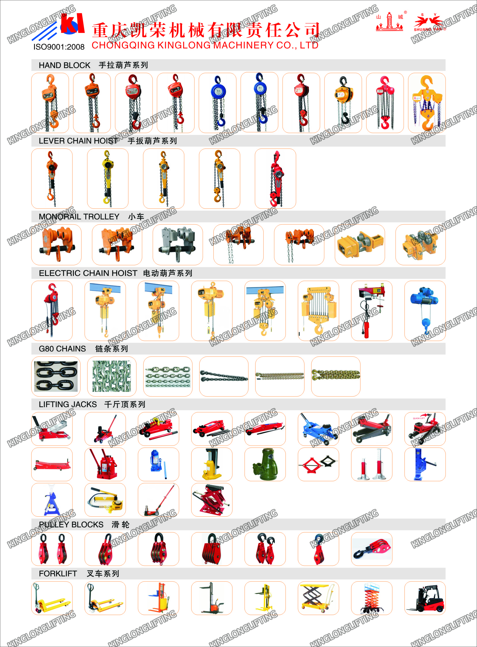 Hydraulic Bottle Car Jack , Aluminum Racing Jack Portable Red Color
