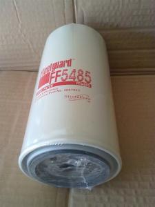 Quality Fleetguard filter FF5485 wholesale