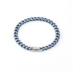 Women's Bracelet