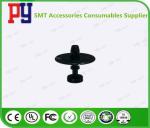 Samsung EXCEN NOZZLE VN400 AM03-000156A 4mm ID, 6mm OD For Samsung EXCEN Pick