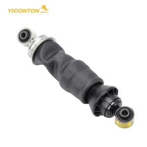 Quality 5010228908 5010228908B 5010228908A 5010228908C Truck Cab Air Suspension wholesale