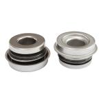 FBM Mechanical Auto Water Pump Seals For Car Water Pump
