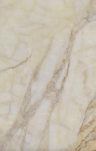 Quality Safety / Healthy SPC Rigid Vinyl Flooring Unilin Lock Waterproof PVC Resin Stone wholesale