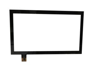 Quality 10 Points Weida 8913 Controller 18.5 Inch 1.1mm Touch Panel wholesale