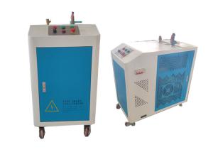 Quality OEM ODM Electric Steam Generator Boiler Automatic Multipurpose wholesale