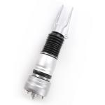 Stable Performance Front Air Suspension Absorber For Panamera OE 97034305215