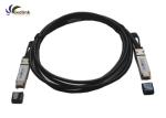 Cisco QSFP-H40G-CU3M Compatible 3M 40G QSFP+ Dac Cable