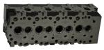 TOYOTA Hilux 2400 2L2 Iron Casting Cylinder Head 11101-54111 909052 2.4L 8V
