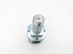 Motor mechanical parts-Precision CNC machining parts-Connecting rod