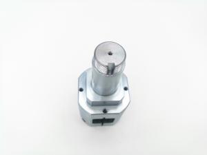 Quality Motor mechanical parts-Precision CNC machining parts-Connecting rod wholesale
