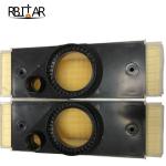 OEM 36A133843 Auto Air Filter For Bentley Bentayga