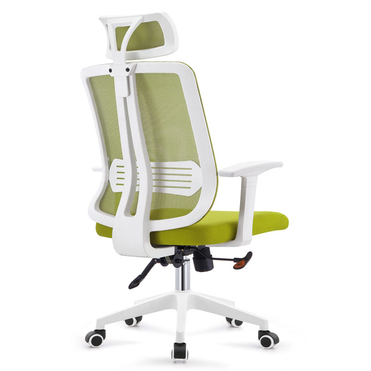 pretty design swivel office chair with best price