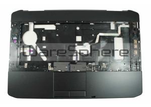 Quality Dell Latitude E5430 Laptop Upper Case 88KND 088KND wholesale