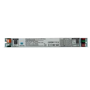 Quality Dimmable LED Drivers Touch Screen Dimmer Switch Bipolar Stroboscopic Power Supply wholesale