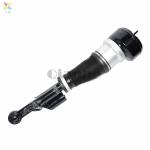 Mercedes-Benz S Class W221 4matic Front Left Air Strut 2213200438 2213200238