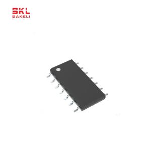 Quality MC74VHC14DR2G Electronic Components IC Chips High-Speed CMOS Logic IC wholesale