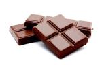 Chocolate Flavor Powder Animal Food Additives Stimulate Digestive Juice