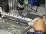 Medical Device Contract Manufacturing Assembly and Sub Assembly Work