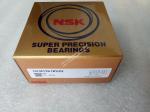 NSK High Precision Angular contact ball bearing 7013CTYNTBTLP4