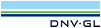 dnv_gl.gif