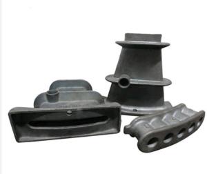 Quality Post Tensioning Flat Anchor Head Galvanized wholesale