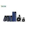 Buy cheap CE 3.8kw AC Servo Motor System For Woodworking Cutting Machines from wholesalers
