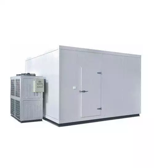 Commercial Cold room price 20ft container walk in freezer cold storage for keep fresh fruits /vegetables /fish/transportation