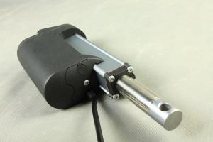 Quality linear actuator 300mm stroke 10000n 12v or 24v dc motor wholesale