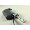 Buy cheap linear actuator 300mm stroke 10000n 12v or 24v dc motor from wholesalers