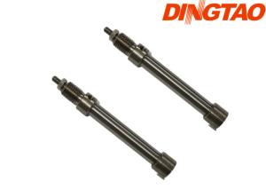 Quality 116233 Vector 2500 Parts Suit For VT2500 Cutting Parts Mini Cylinder wholesale