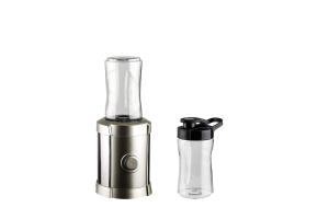 Quality High Performance Mini Electric Juicer For Vegetable &amp; Fruit Juice Making wholesale