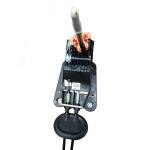 Auto Spare Parts M43 Variable Speed Lever Assembly OE YL00285180 For Peugeot