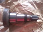 BPV35 BPV50 BPV70 BPR186 BPR260 Concrete Truck Hydraulic Pump Parts LINDE