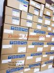 PFXGP4501TADW Proface Hot Sale HMI 7 Inch LED Touch Screen