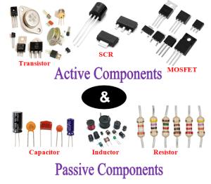 SN65LVDS050PWG4