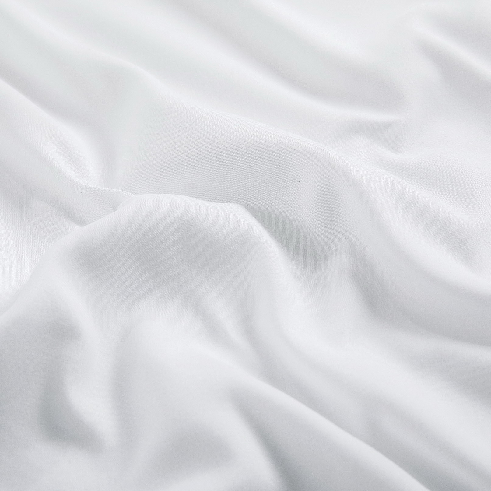 Cheapest Bed Sheet 200TC 100% Polyester Microfiber Three Lines Embroidery Set from Xinpai