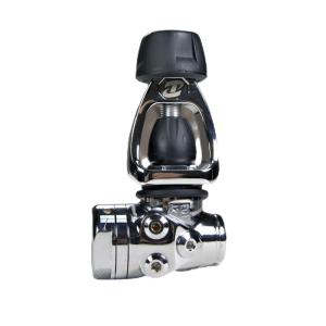 Quality Antiwear Scuba Gear Regulator wholesale