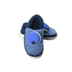 Quality Men'S Far Infrared Electric Heated Shoes Graphene Shoelace Battery wholesale