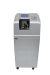 Fashion Design money counter cash counting machine