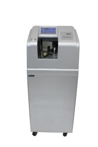 Quality Fashion Design money counter cash counting machine wholesale